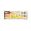 Schokoriegel, Salted Pistachio Butter, 33 g