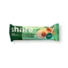 Proteinriegel, Protein Bites Hazelnut Cocoa, 40 g