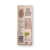 Pflanzendrink, Erbse Barista, 1 l