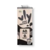Pflanzendrink, Erbse High Protein, 1 l