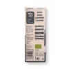 Pflanzendrink, Erbse High Protein, 1 l