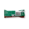 Proteinriegel Hazelnut Spread, 45 g