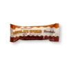 Proteinriegel Chocolate Spread, 45 g