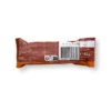 Proteinriegel Chocolate Spread, 45 g