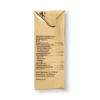 Hafer Cuisine, 250 ml